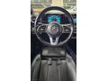 HATASIZ AYARINDA A 200 (1MİLYON 500 BİN KREDİ İMKANI)
