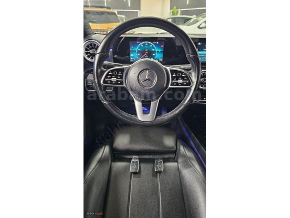HATASIZ AYARINDA A 200 (1MİLYON 500 BİN KREDİ İMKANI)