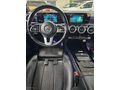 HATASIZ AYARINDA A 200 (1MİLYON 500 BİN KREDİ İMKANI)