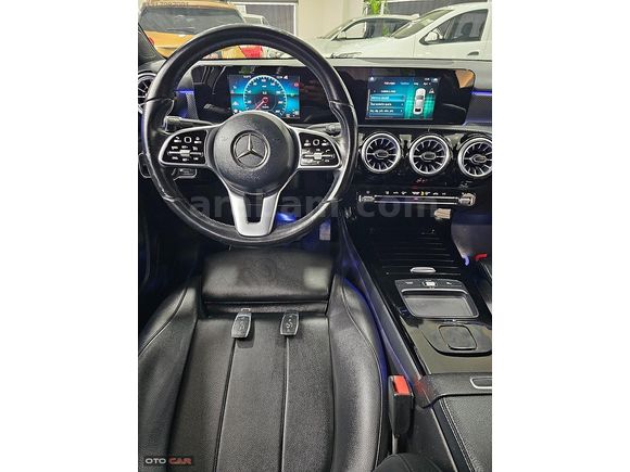HATASIZ AYARINDA A 200 (1MİLYON 500 BİN KREDİ İMKANI)