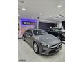HATASIZ AYARINDA A 200 (1MİLYON 500 BİN KREDİ İMKANI)