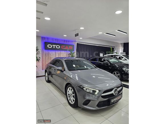 HATASIZ AYARINDA A 200 (1MİLYON 500 BİN KREDİ İMKANI)