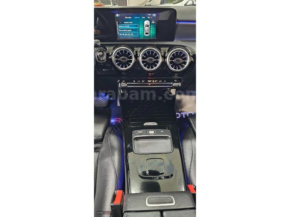 HATASIZ AYARINDA A 200 (1MİLYON 500 BİN KREDİ İMKANI)