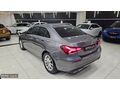 HATASIZ AYARINDA A 200 (1MİLYON 500 BİN KREDİ İMKANI)