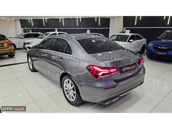 HATASIZ AYARINDA A 200 (1MİLYON 500 BİN KREDİ İMKANI)