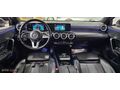 HATASIZ AYARINDA A 200 (1MİLYON 500 BİN KREDİ İMKANI)