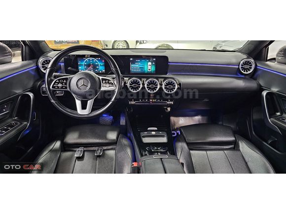 HATASIZ AYARINDA A 200 (1MİLYON 500 BİN KREDİ İMKANI)