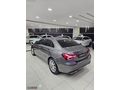 HATASIZ AYARINDA A 200 (1MİLYON 500 BİN KREDİ İMKANI)