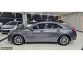 HATASIZ AYARINDA A 200 (1MİLYON 500 BİN KREDİ İMKANI)