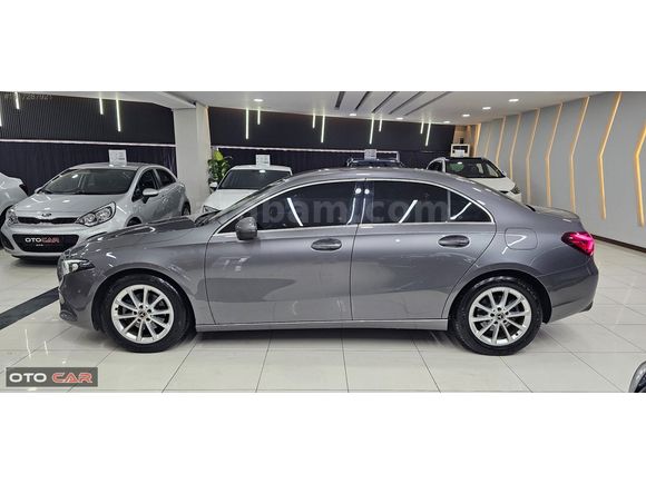 HATASIZ AYARINDA A 200 (1MİLYON 500 BİN KREDİ İMKANI)