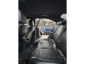 HATASIZ AYARINDA A 200 (1MİLYON 500 BİN KREDİ İMKANI)