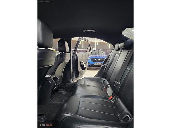 HATASIZ AYARINDA A 200 (1MİLYON 500 BİN KREDİ İMKANI)