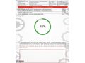 HATASIZ AYARINDA A 200 (1MİLYON 500 BİN KREDİ İMKANI)