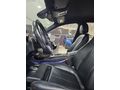HATASIZ AYARINDA A 200 (1MİLYON 500 BİN KREDİ İMKANI)