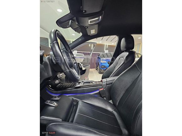 HATASIZ AYARINDA A 200 (1MİLYON 500 BİN KREDİ İMKANI)
