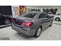 HATASIZ AYARINDA A 200 (1MİLYON 500 BİN KREDİ İMKANI)