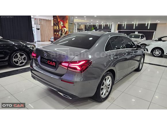 HATASIZ AYARINDA A 200 (1MİLYON 500 BİN KREDİ İMKANI)