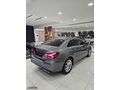 HATASIZ AYARINDA A 200 (1MİLYON 500 BİN KREDİ İMKANI)