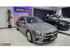 HATASIZ AYARINDA A 200 (1MİLYON 500 BİN KREDİ İMKANI)