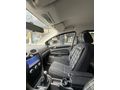 Sahibinden Ford Focus 1.6 Comfort 2011 Model