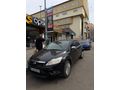 Sahibinden Ford Focus 1.6 Comfort 2011 Model