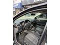 Sahibinden Ford Focus 1.6 Comfort 2011 Model