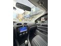 Sahibinden Ford Focus 1.6 Comfort 2011 Model