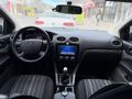 Sahibinden Ford Focus 1.6 Comfort 2011 Model