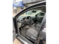 Sahibinden Ford Focus 1.6 Comfort 2011 Model