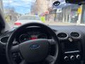 Sahibinden Ford Focus 1.6 Comfort 2011 Model