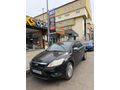 Sahibinden Ford Focus 1.6 Comfort 2011 Model