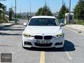 ARDA OTOMOTİV DEN 185 BİNDE