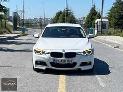 ARDA OTOMOTİV DEN 185 BİNDE
