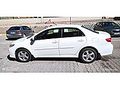 Sahibinden Toyota Corolla 1.4 D-4D Elegant 2011 Model 