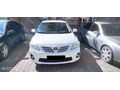 Sahibinden Toyota Corolla 1.4 D-4D Elegant 2011 Model 