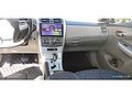 Sahibinden Toyota Corolla 1.4 D-4D Elegant 2011 Model 