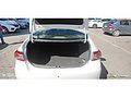 Sahibinden Toyota Corolla 1.4 D-4D Elegant 2011 Model 