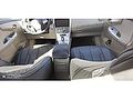 Sahibinden Toyota Corolla 1.4 D-4D Elegant 2011 Model 