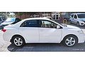 Sahibinden Toyota Corolla 1.4 D-4D Elegant 2011 Model 