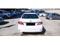 Sahibinden Toyota Corolla 1.4 D-4D Elegant 2011 Model 