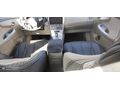 Sahibinden Toyota Corolla 1.4 D-4D Elegant 2011 Model 