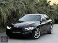 'ERZEN' 2012-13 ÇIKIŞLI EMSALSİZ F30 BMW 3.16İ KOMPLE M SPORT