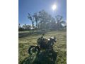  TVS Raider 125 