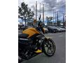  TVS Raider 125 
