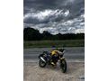  TVS Raider 125 