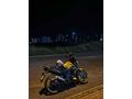  TVS Raider 125 