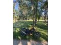  TVS Raider 125 