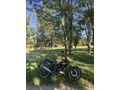  TVS Raider 125 