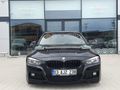 BMW 3.16 İ F30 KAZASIZ ORJİNAL