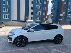 Sahibinden Hyundai Bayon 1.0 T-GDI Style 2025 Model